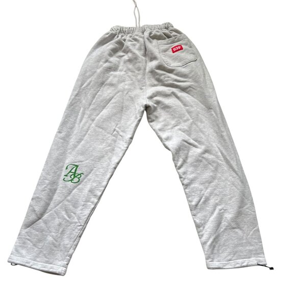 Archive Bold sweatpants 939 - Picture 2 of 4